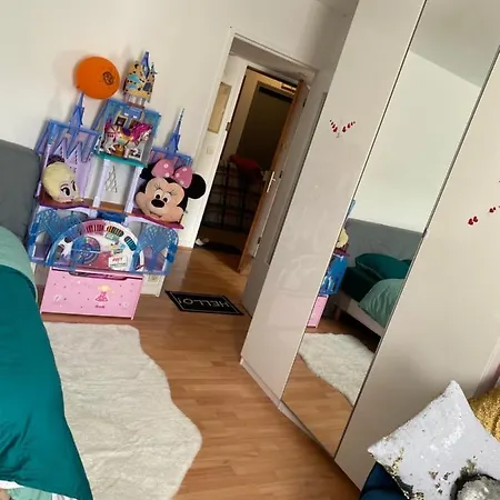 شقة Logement Proche De La Tour Eiffel